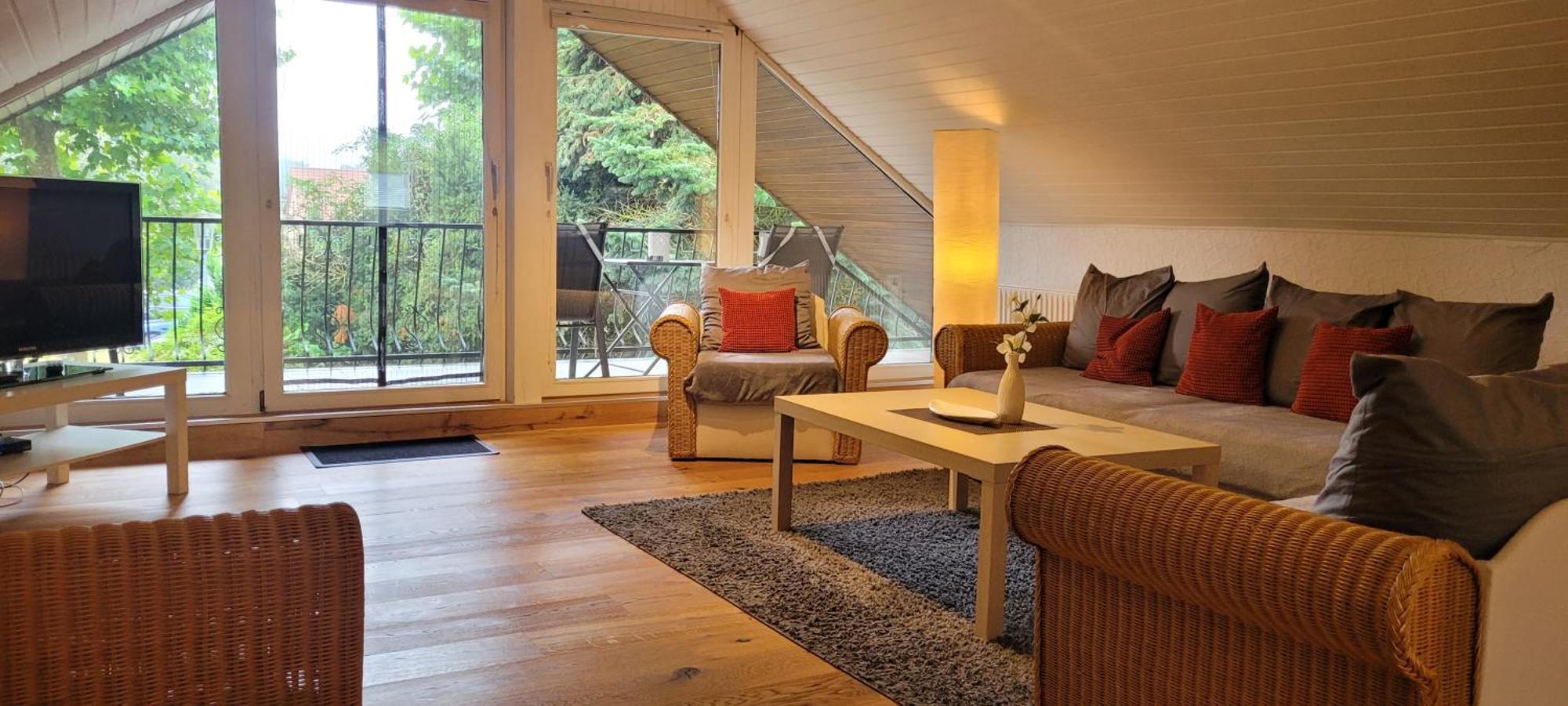 Ferienwohnung Sommerwind Rhauderfehn Kültér fotó
